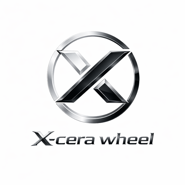 X-cera wheel